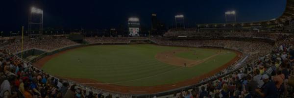 aaronfitt Profile Banner