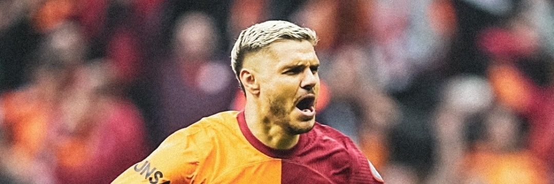 ahcinar07's profile banner image