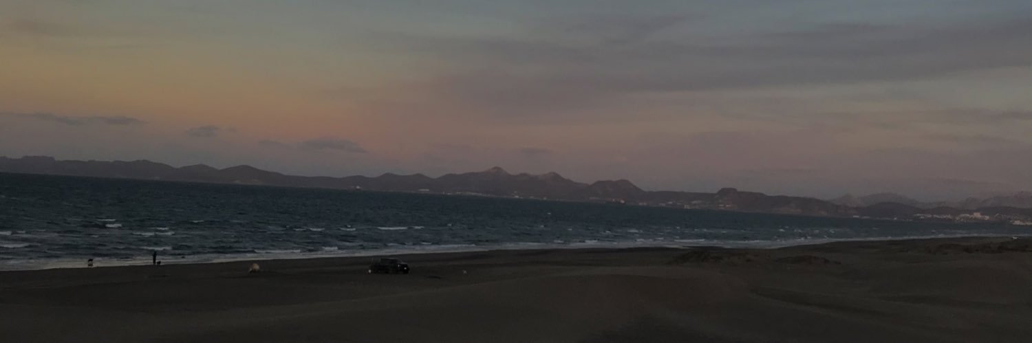 cecisanchez97's profile banner image