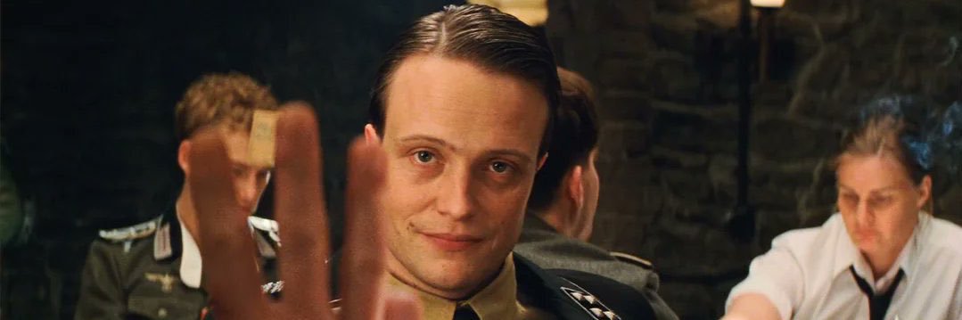 Murrick's profile banner image