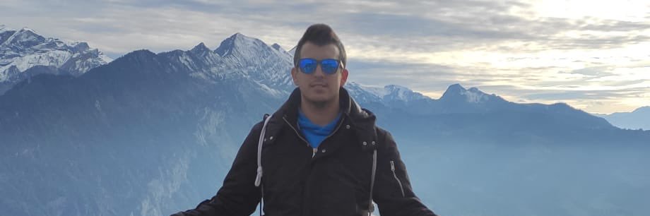 MarioMancebo14's profile banner image