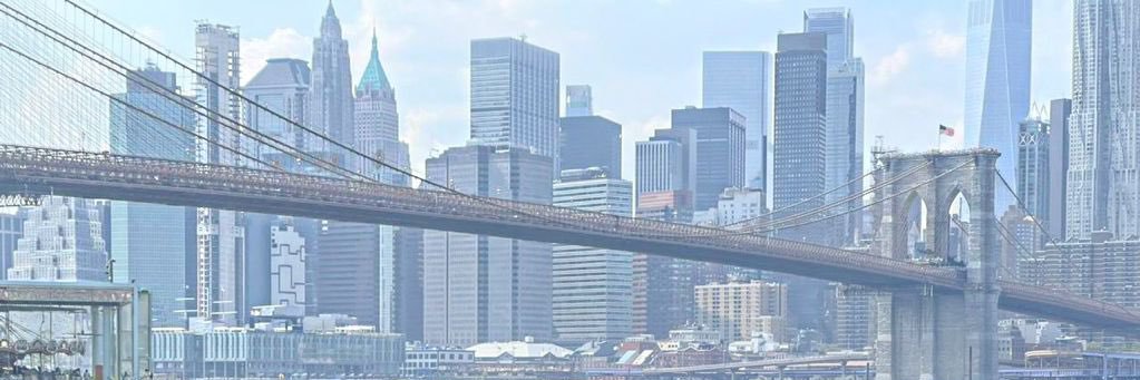 Jimena Piccolo banner