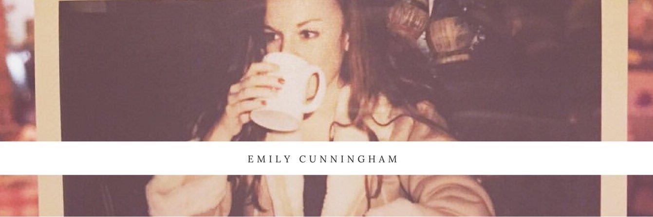 em_cunn's profile banner image