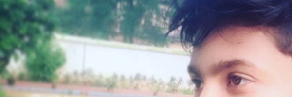 cadet_mazhar_jr Profile Banner