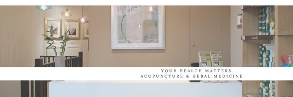 GinSenLondon Profile Banner