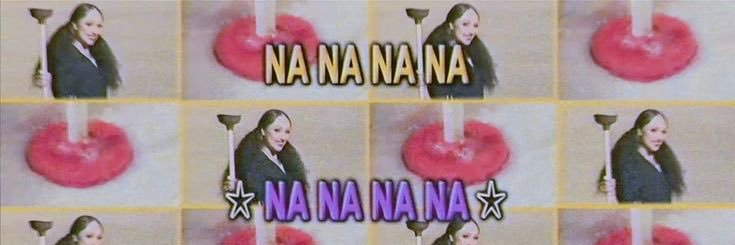 ire's banner