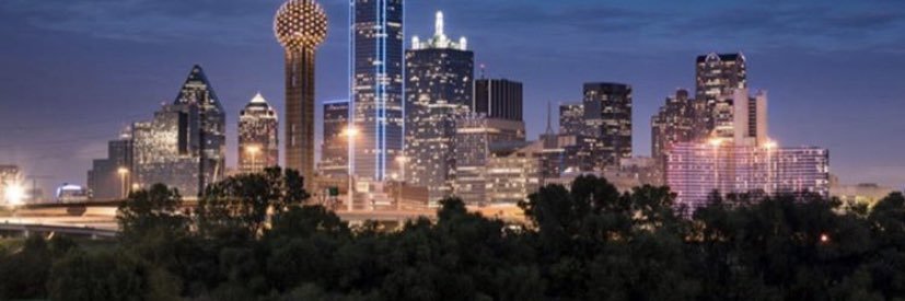 aaleeexxaa's profile banner image