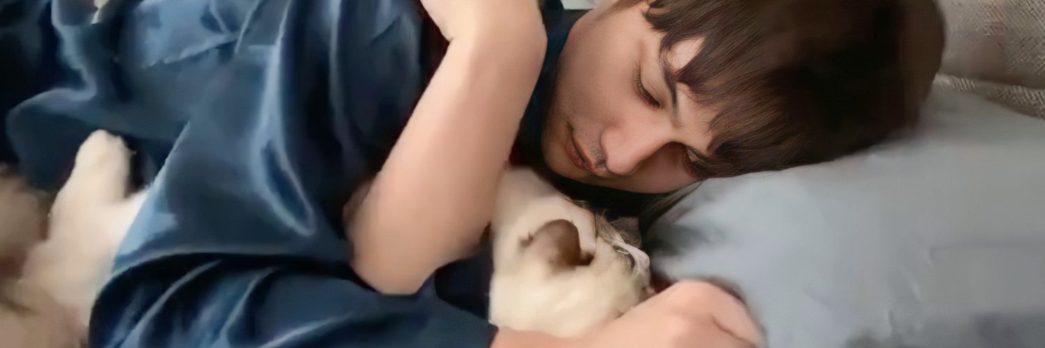 BWforBright's profile banner image