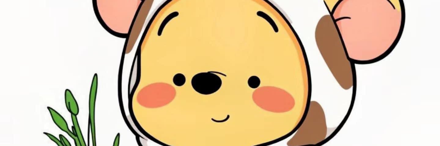 JaquiDMZ's profile banner image
