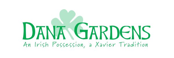 Danagardens Profile Banner