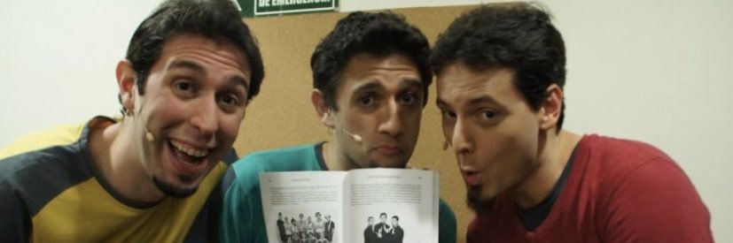 gbarbixas's profile banner image