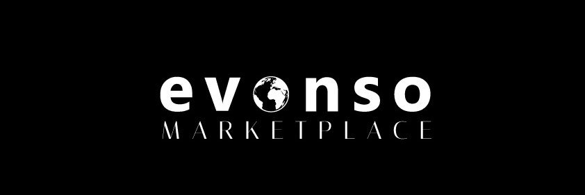 evonso's profile banner image