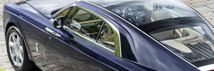 Tshepiso More banner