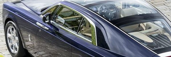 mrtmore Profile Banner