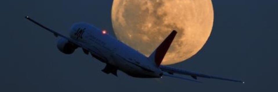 TrekSecure's profile banner image