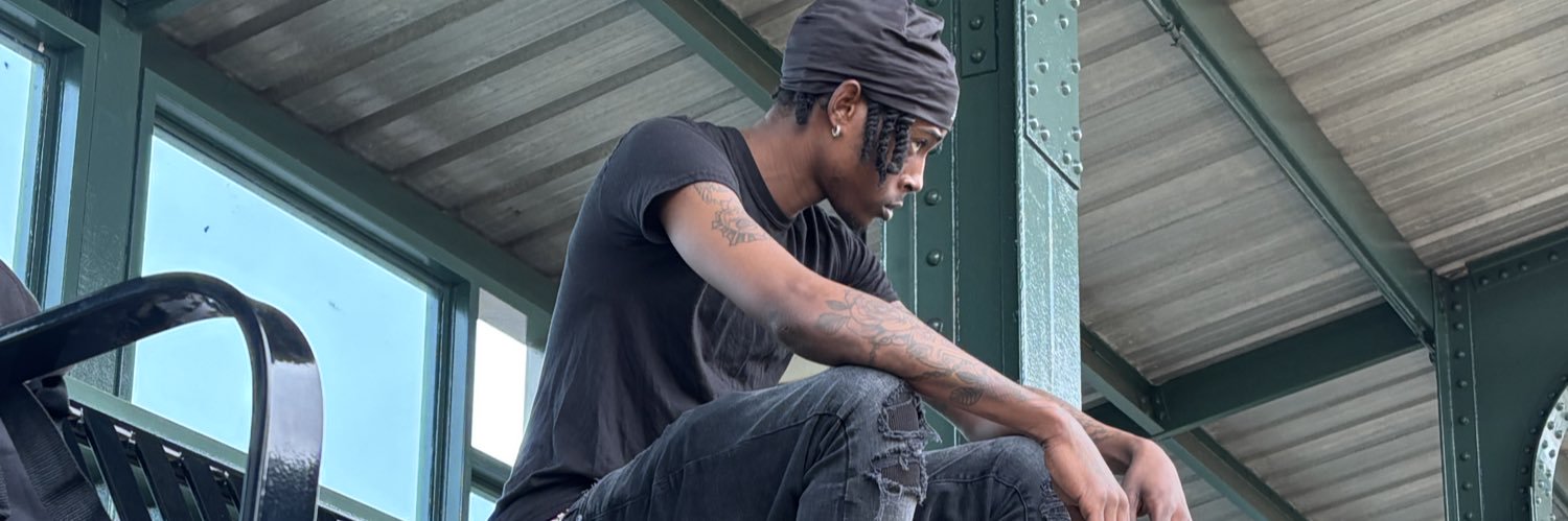 Kash_Up2NoGood's profile banner image