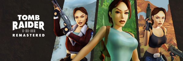 TRGeorge13 Profile Banner