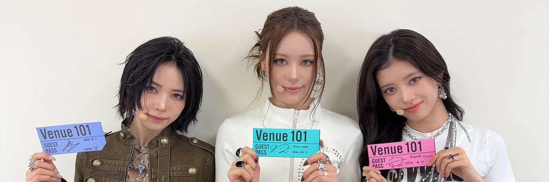 あんちゃん🐶💙低浮上 banner