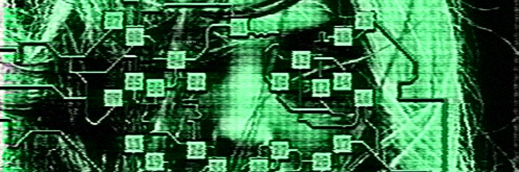 Plus Arch Stu➕ banner