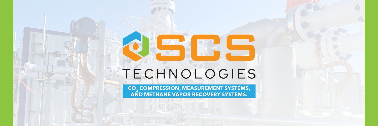 SCS_Tech's profile banner image