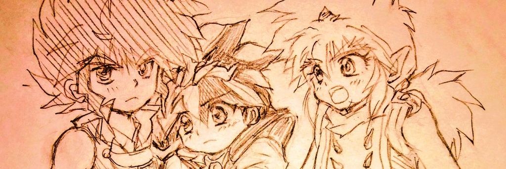 7kon75's profile banner image