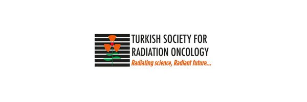 troddernegi Profile Banner