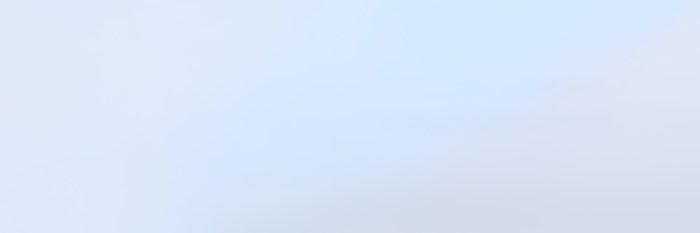 shopedokk banner