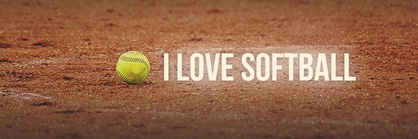 TeamNJSoftball Profile Banner