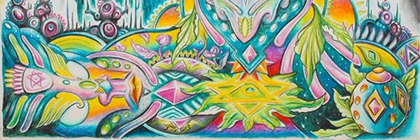 bex_harding Profile Banner