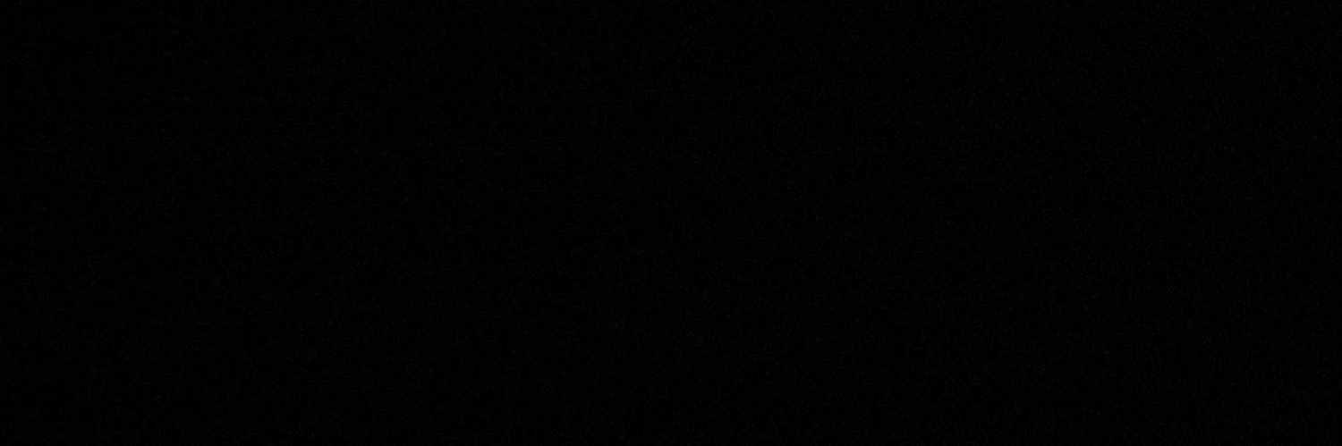 dez banner