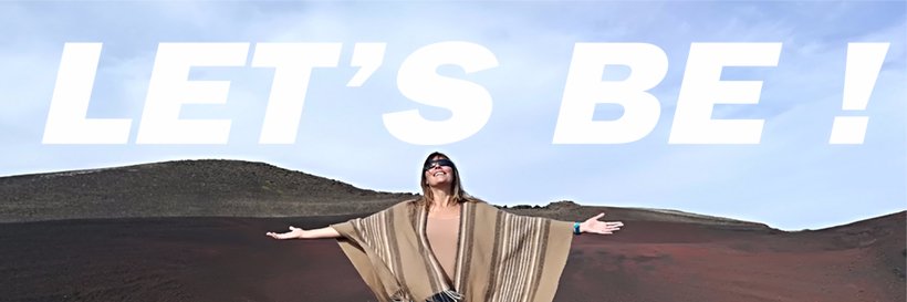 AgenceLetsBe's profile banner image