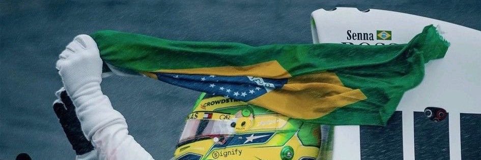 Gabi44ever's profile banner image