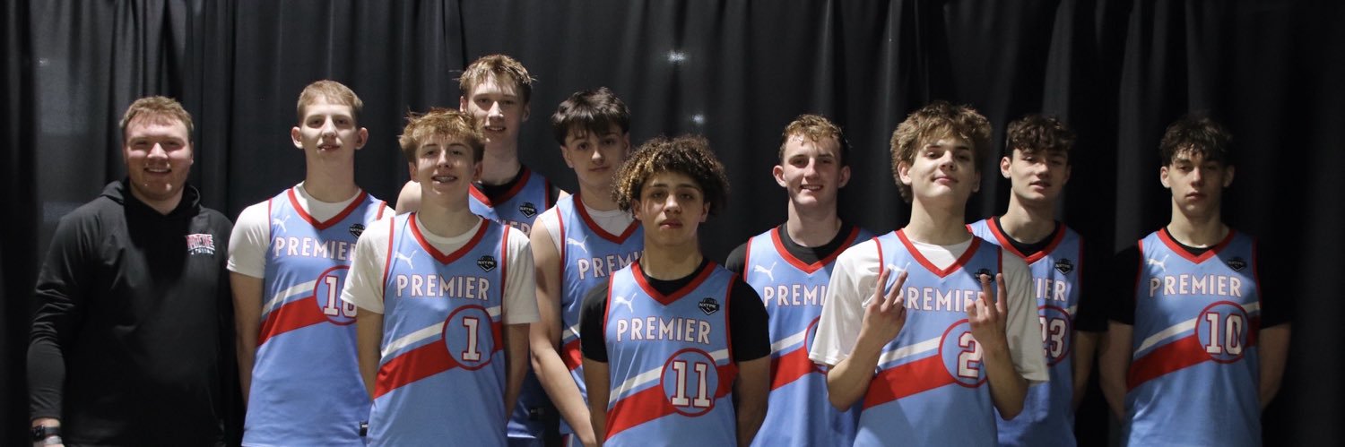 The_JakeButler's profile banner image
