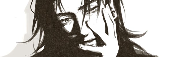 _lie173 Profile Banner
