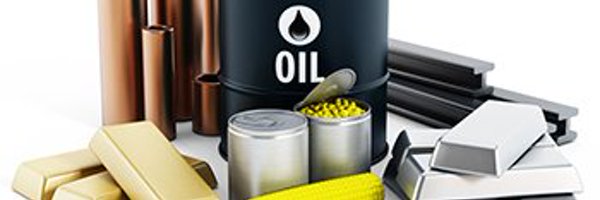 PhoenixCommodty Profile Banner