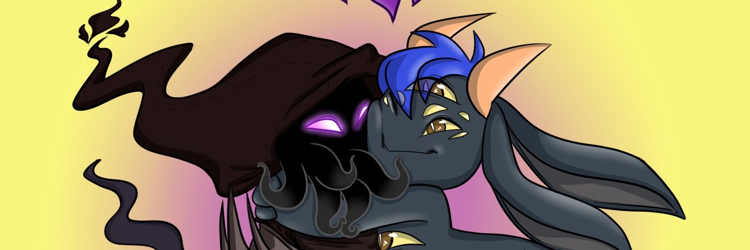 Trash Gremlin Mali banner