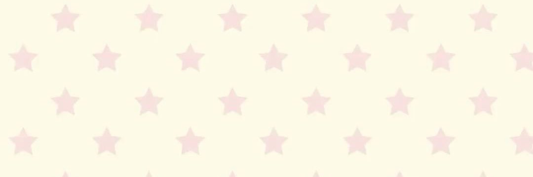 xxwerxn's profile banner image