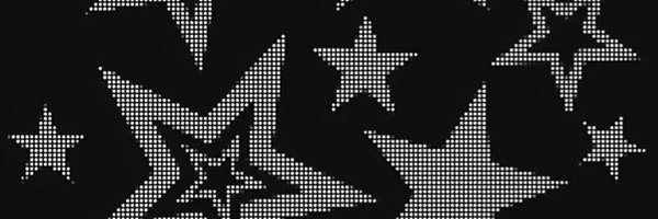 aftergl0w2 Profile Banner