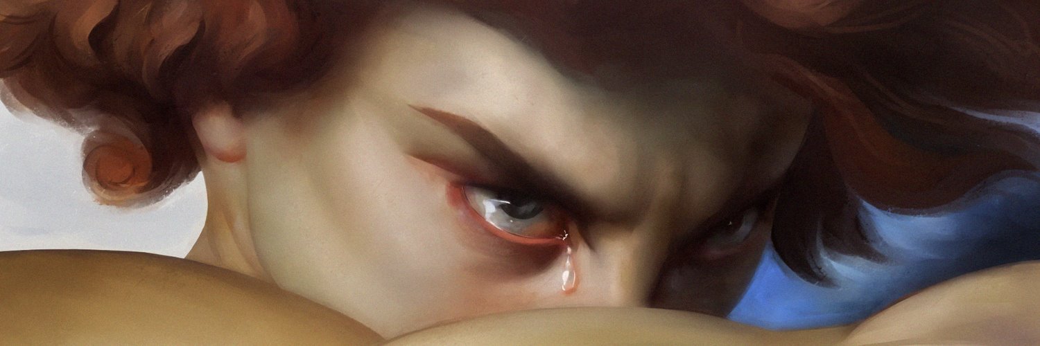 lordkosme's profile banner image
