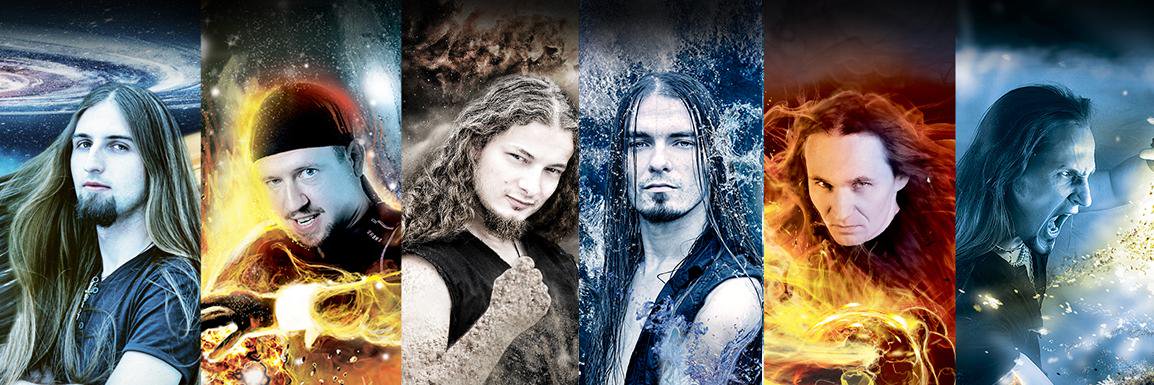 PathfinderMusic's profile banner image