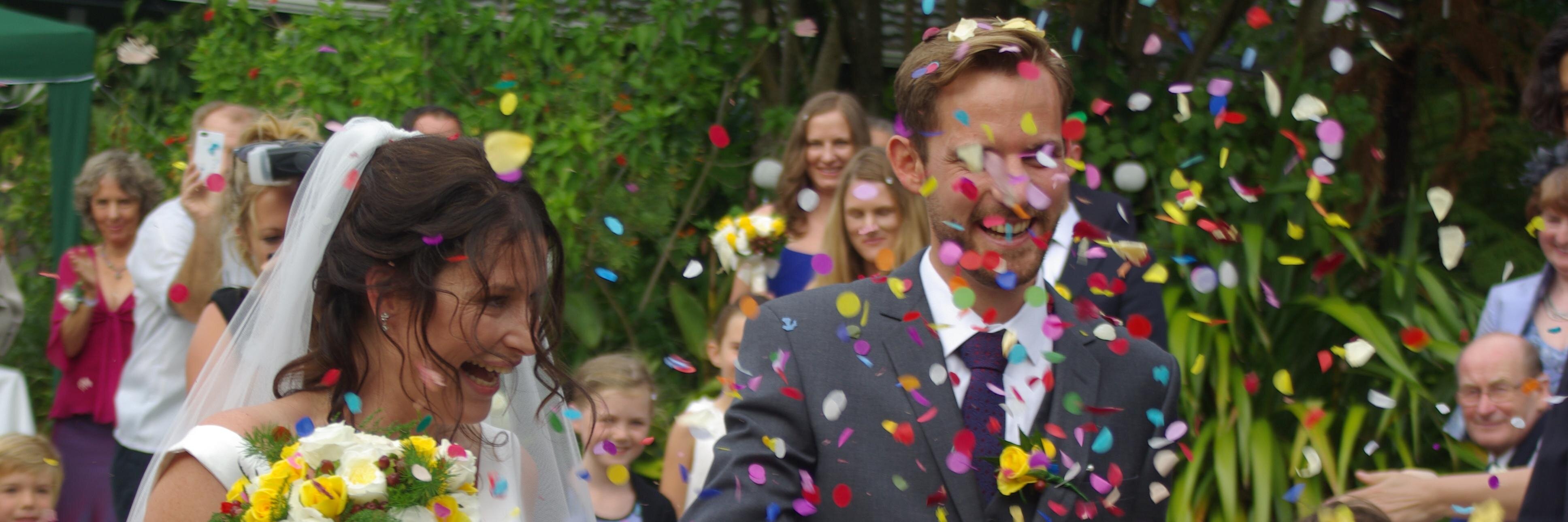 masonherber's profile banner image