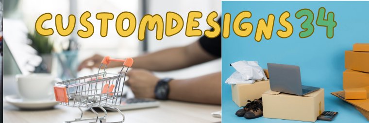 customdesigns34 banner