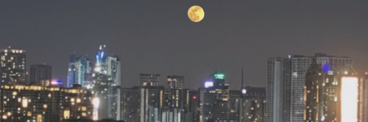 gean banner