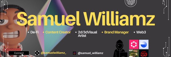 Samuelwilliamz_ Profile Banner
