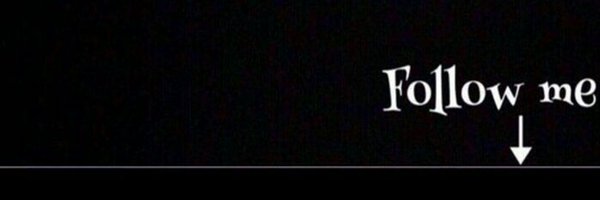 ahmed_farhanah Profile Banner