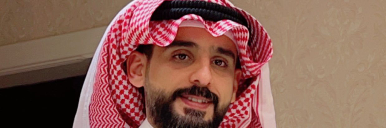 ALBADER AL SABRAH banner