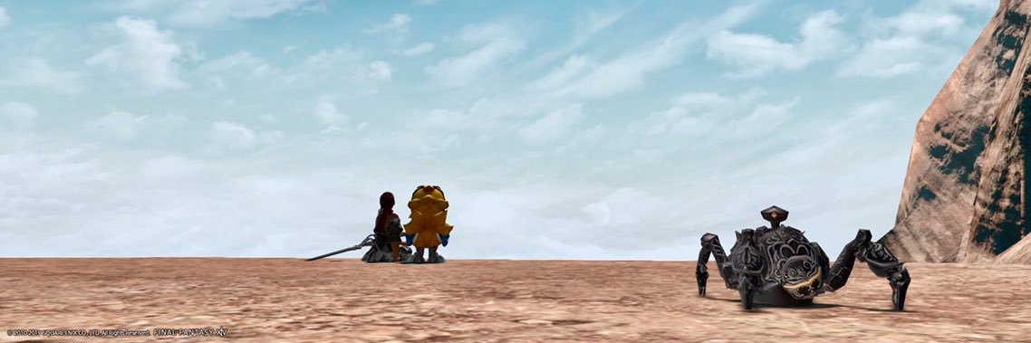 kanok2390's profile banner image
