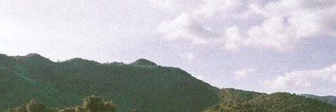 𝚗 𝚢 𝚍 🧺 banner