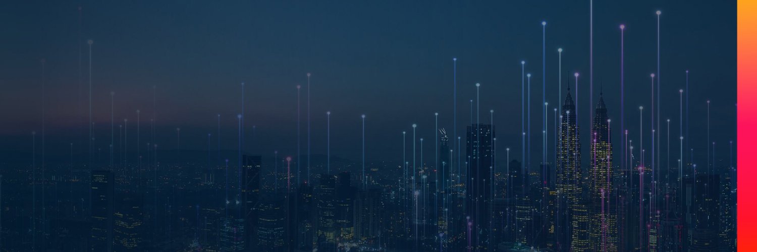 eVergeGroup's profile banner image