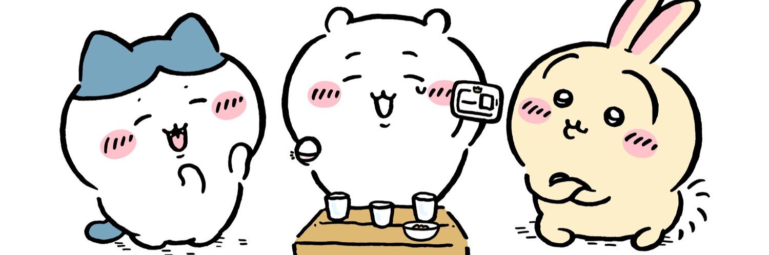 りん🐱26目公認会計士.経理部 banner